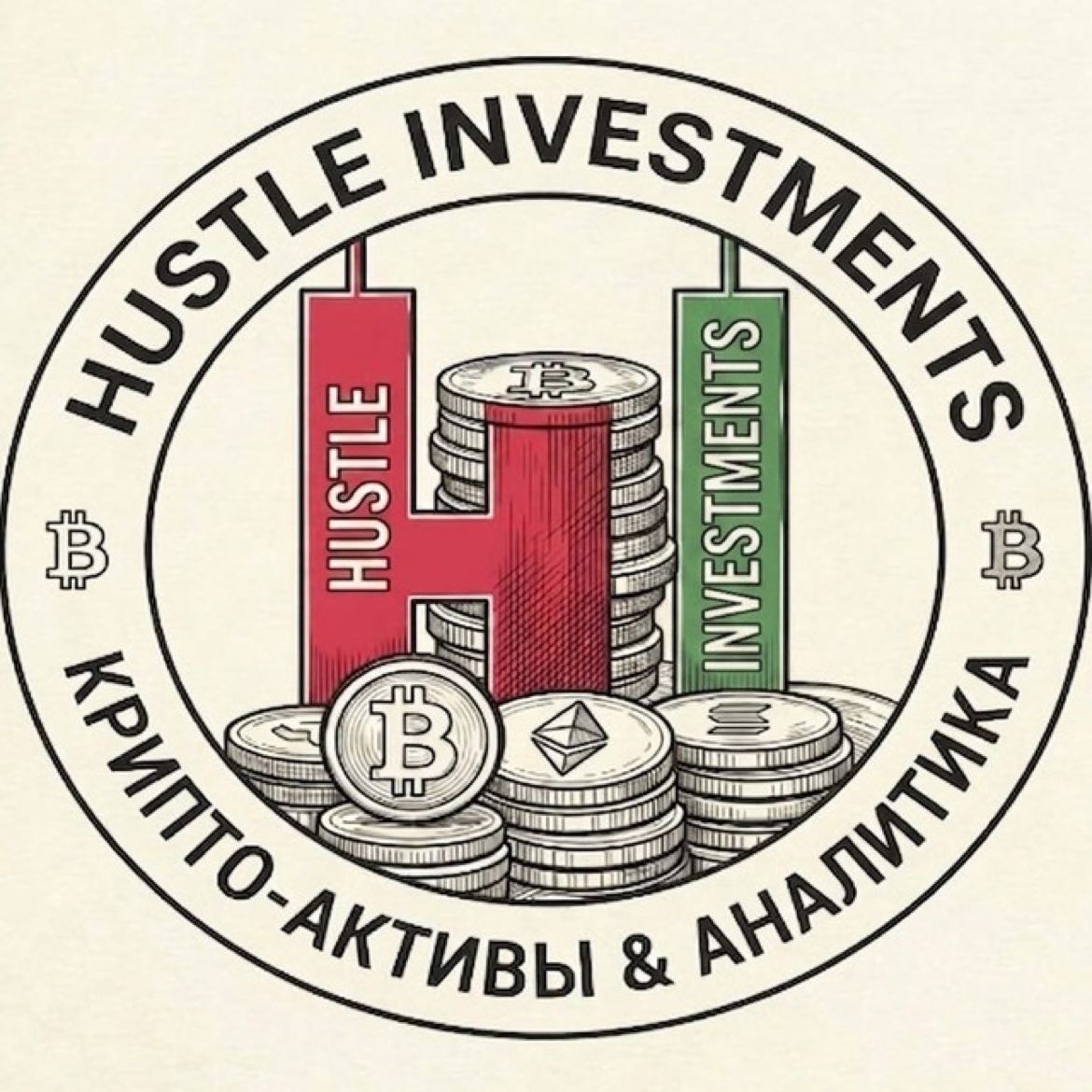 HustleInvestments