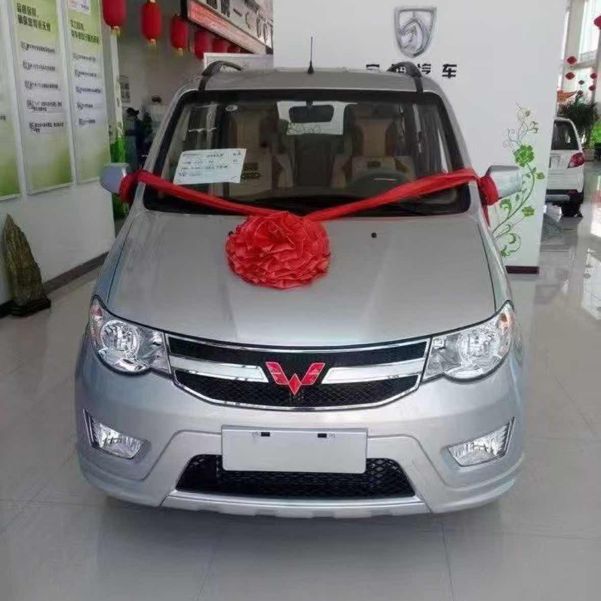 $PI  Now, think back to why the boss of Baitbit said that PAI was a scam when the mainnet launched.