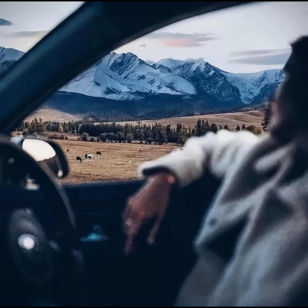 $SOL
1H RSI 33.96 weakening, 4H MACD not turning red, 83.58 support shows weak rebound
Buyers are unbalanced, bears are in control, short profit and loss ratio is favorable, beware of downside covering
🎯Short｜Entry 84.50｜Stop loss 86.76
🚀Target 1: 84.69  Target 2: 84.00
✅Operation: Reduce 50% of position at Target 1, move stop loss to entry price, if broken below 83.58 hold position and watch for Target 2
⚠️Technical analysis is for reference only and does not constitute investment advice