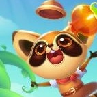 DrunkListeningToFallingFlowers