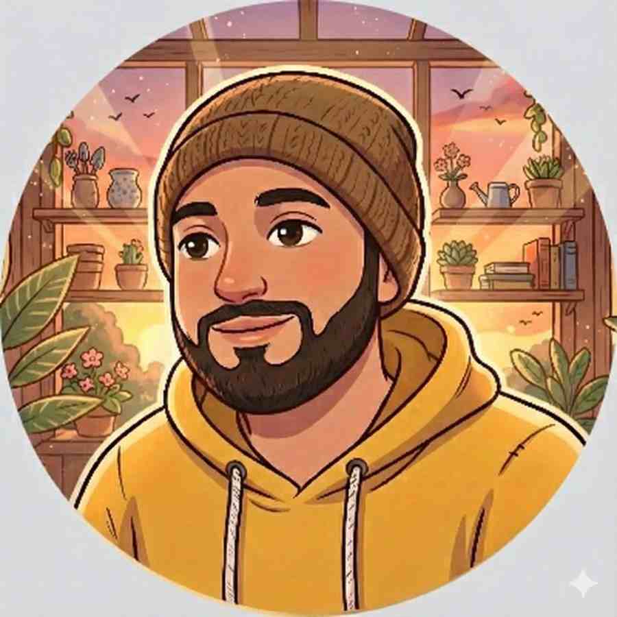 Muqeeem