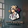 CRYPTO_DOCTORS