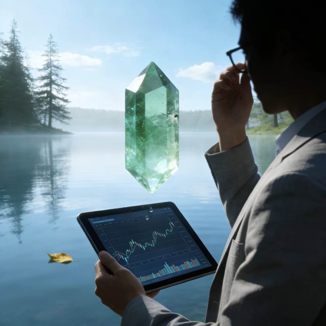 Bitcoin Silk Road, Silk Road兑现
Two thousand points of space, nine thousand oil, isn't it coming?
$BTC #2025Gate年度账单 $ETH #ETH走势分析 $SOL #GUSD双重收益 