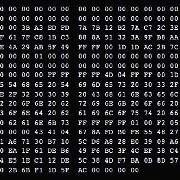 Satoshi Nakamoto return