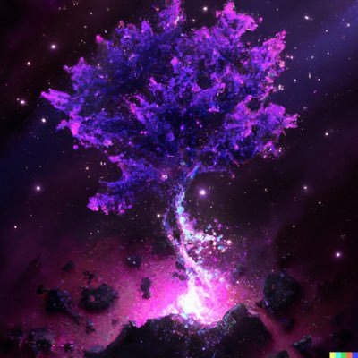 unfortunate timing.
$BTC knocking on the door of HTF breakout...
as $SPY breaks down from a 10-month uptrend, as well as multi-month consolidation, for the first time.
crypto has never been able to show a meaningful rally of outperformance as equities show weakness. 