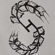 #PI  Will be listed on a new exchange tomorrow, ranked seventh globally.