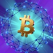 A bear market is not the end; it's a period for the strong to gather strength!
Don't chase highs, don't go all-in, don't touch trash coins,
DCA into mainstream assets, maintain cash flow, and patiently bottom out.
When others panic, I stay calm; when others cut losses, I strategize.
Every high-quality chip buried today
Will be dazzling wealth in tomorrow's bull market!
Endure the lows, and prosperity will naturally follow!🚀
$BTC  ‌$SOL  ‌
 
#熊市布局 #囤币待涨 #比特币2026预言 