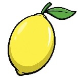 TemporaryWorkersTrading