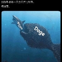 BigDogSwallowsBigPancake