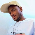 **The Case of the 594 BTC**
- **Incident:** An automated hack that occurred in July 2026, siphoning about 594 BTC (~$38 million) across nearly 500 wallets in less than 25 minutes.  
- **Target:** Coldcard hardware wallets (especially the Mk3 model).  
- **Vulnerability:** A flaw in the entropy (randomness) generation of firmware v4.0.1+, making recovery phrases (seed phrases) predictable and crackable via brute force.  
- **Required action:** Immediately transfer the funds to a new address generated on a secure device or firmware.  
$BTC $GT $ETH $BNB 
