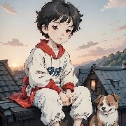 $PI  has been released.