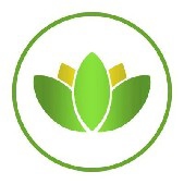 Yesterday morning, I bought a little SOL at the bottom. Why did I buy $SOL ? My first job in Web3 was as a Solana Chinese community manager. $SOL  is also the first 1 million yuan I earned in Web3. So, I have feelings for SOL. The coins that make me money are the ones I often buy and profit from.