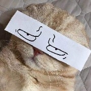 $ETH  All the big players, can we reach 2185?