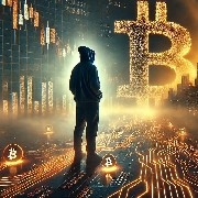 Coinbase Global (, listed on the NASDAQ under the symbol: COIN), a US-based digital currency trading platform, announced on February 18th the addition of XRP, DOGE, ADA, and LTC as eligible collateral for its crypto-backed lending product, expanding borrowing access.
This expansion allows users to borrow up to $100,000 USD in USDC against these cryptocurrencies without needing to sell them.
.$RAVE $SOL $USDC
#GatePreIPOsLaunchesWithSpaceX #Gate13thAnniversaryLive 