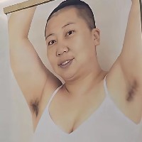 每一天都赚一个亿