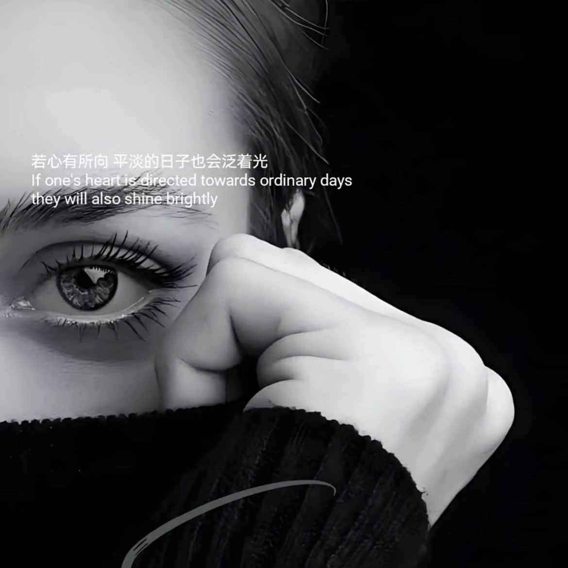 Many people have been thinking about what is appropriate?
When is the safest time to enter?
The real question underlying everything is: what kind of thinking logic are you using to perceive it?
You only know by doing it, you only understand by experiencing it, you only comprehend by letting go of your ego.
Great wines need no bush—have you gotten involved yet?
Regarding the current market situation, I believe everything meets all the requirements. How do you see it?
Last night I chatted with a friend and I became confused, not knowing how to move forward……
Everyone wants a piece of the pie? Too much interest at stake?
Then I actually think it's not suitable for those battle-hardened veterans—worth pondering.
BTC: I figured over the weekend that Monday wouldn't see a sharp drop, so I've been gradually and progressively positioning my northbound layout. As for others' approaches, I don't speculate, I don't judge, I don't discuss……
Because everyone's definition is different.
Keep pushing, brothers!