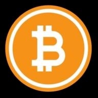 CryptoAltgems