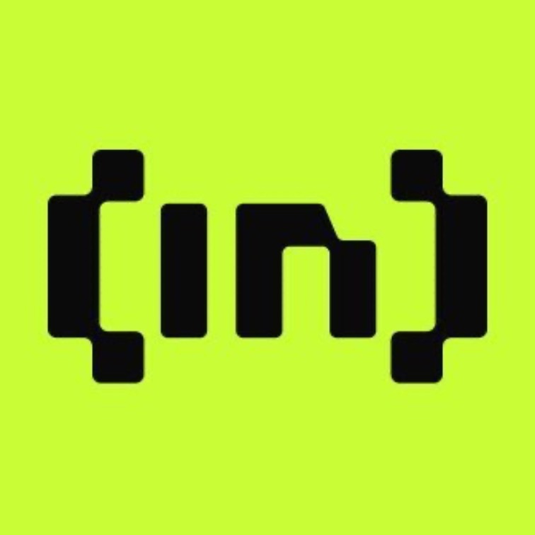 Recent financial news highlights significant movements in the market, including substantial investments in Bitcoin ETFs and a new Senate deal on stablecoins that limits yields while granting regulatory power. The tension between Trump’s actions and the rising US10Y could impact both Bitcoin and gold's future.