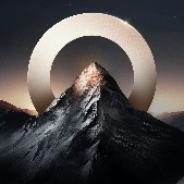 胖禹