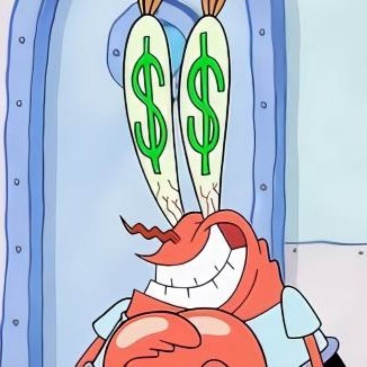 AMotherPigRunningAround