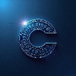 CoinCircleInsights