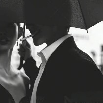 Analyzing the market situation, on the daily chart level, the price is steadily rising along the upward channel. During the process, it relies on weak retracements to solidify the bottom foundation, with the buying power continuously released. The moving average system is also rising in sync, and the overall buying trend is clear and quite persistent. On the four-hour chart, the operating channel remains upward, with the price ascending along the upper band in an orderly manner, forming a one-sided upward trend. The short-term retracements during this period are actually preparing for subsequent surges, and do not shake the fundamental trend dominated by buying power.
Bitcoin: Around 91,000-90,500, buy the dip, look up to 92,000-94,000$BTC 