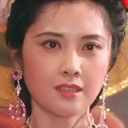 GoForTheBestAndAvoi