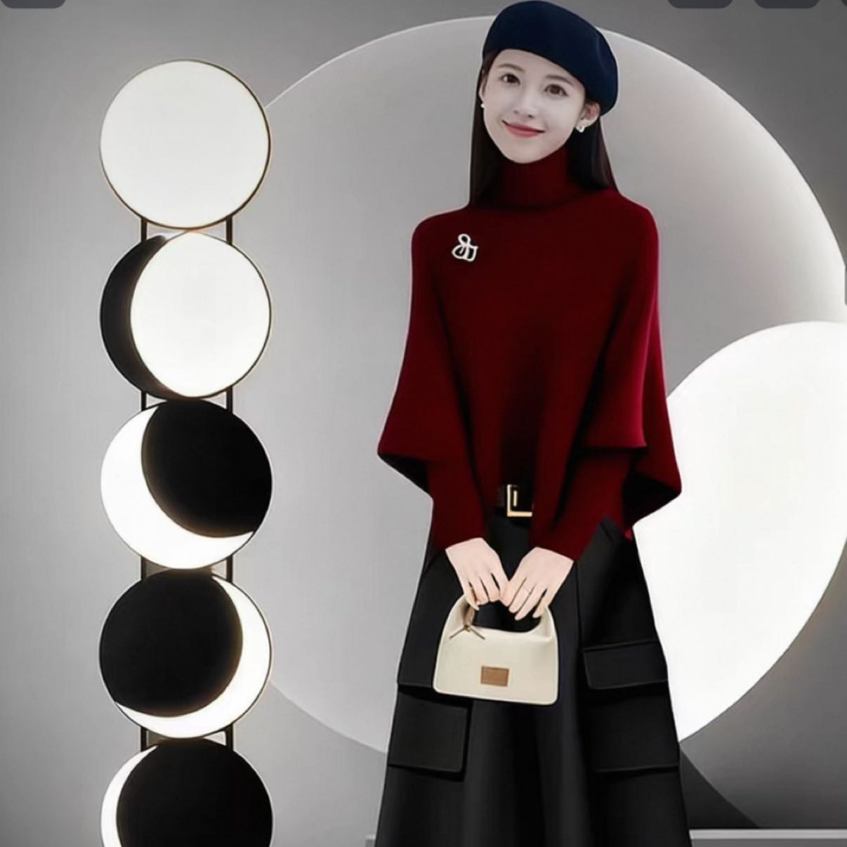 TradingCryptocurrenciesTo