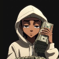 host_avatar