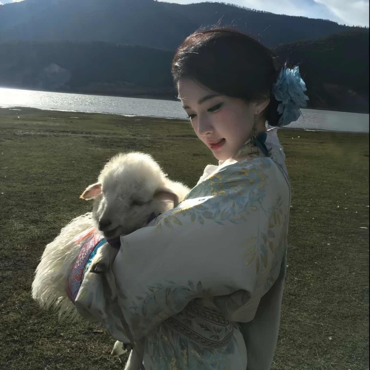 It's quite simple[撇嘴]