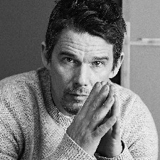 $XRP  $1.874 is trading in a tight range defending the $1.85 support zone after recent swings. 
Near-term resistance sits around $1.98–$2.05 and a clean breakout could drive a move toward $2.25. 
Over the longer run sustained strength may open $2.50+. 
Risk stays controlled with a stop below $1.80.
#DrHan2025YearEndOpenLetter 