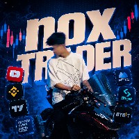 Nox_Trader