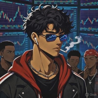 Trader_X