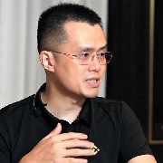 ETF flow trackers currently show SOL ETFs maintaining positive weekly momentum, with inflows outpacing outflows that have hit Bitcoin ETF products. 