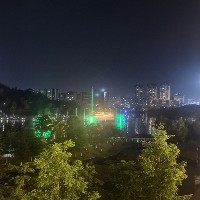 成功之路888