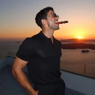 OldKSpecializesInTrading