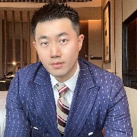 OldKSpecializesInTrading