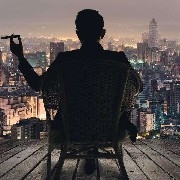 Started buying Pi in September #PI , and have been eating noodles ever since.