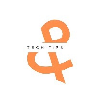 Techandtips123