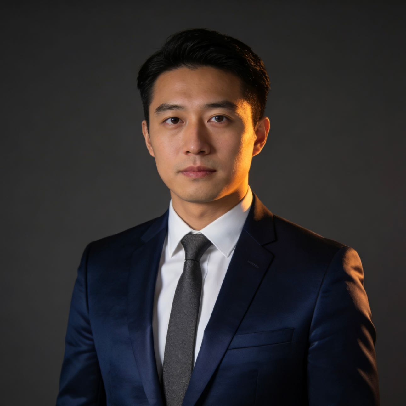 The market can fluctuate, but your mindset must remain unwavering;  
Short-term volatility is normal, but focus on the overall pattern.  
Every pullback is an opportunity to gather strength,  
Every act of perseverance leads to growth.  
Guiding students steadily and surely,  
No gambling, no panic, no greed,  
Be a friend of time, a winner in understanding.💪#比特币站上七万美元 