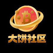 Odin Fun is a decentralized DeFi platform in the Bitcoin ecosystem
And $CRYPTOBURG  is Odin Fun's top performer
Its future value is worth looking forward to!