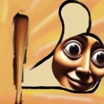 Sister-In-Law,PleaseGi