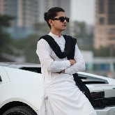 #NasdaqLiftsRestrictionsOnBitcoinETFs 
The financial world has witnessed a pivotal evolution in digital asset markets as Nasdaq officially lifted restrictions on Bitcoin ETFs, opening the door to unrestricted access across its major exchange platforms. This development marks one of the most consequential structural shifts in cryptocurrency institutional infrastructure over the past decade and sends a powerful signal about how mainstream financial markets are increasingly integrating Bitcoin into their core frameworks. 
A Structural Break in ETF Accessibility
In a groundbreaking regulatory update, Nasdaq removed all position limits, caps, and entry barriers for Bitcoin ETFs traded on its exchange, effectively erasing constraints that had once restricted the size and scope of trading by institutions and funds across the world. This means that asset managers, hedge funds, and professional traders now have unlimited access to Bitcoin ETFs, significantly widening the pool of potential market participation. 
For years, Bitcoin ETF options and related products were subject to relatively low position limits that kept institutional derivative strategies artificially capped compared with major equity ETFs. Nasdaq’s decision signals a strategic alignment of crypto-based funds with traditional financial products, enabling Bitcoin ETFs to operate on the same structural footing as the most liquid and heavily traded assets in global markets. 
Why This Matters Beyond Crypto Enthusiasts
This development represents more than a technical rule change — it’s a macro‑level endorsement of Bitcoin’s maturation as a financial instrument. Here’s why:
1. Institutional Liquidity Expansion
Removing restrictions creates deeper liquidity pools as institutional participants can now execute larger positions without artificial caps. This enhancement may reduce bid‑ask spreads, improve price discovery, and support more sophisticated hedging strategies using ETF options. 
2. Enhanced Market Stability
Limits historically acted as structural bottlenecks, restricting sophisticated derivative plays by market makers and large funds. Uncapped ETF access sends a clear message that Bitcoin is moving toward institutional‑grade market infrastructure, which can dampen volatility over time and improve long‑term price support. 
3. Greater Alignment with Traditional Finance
By eliminating these caps, Nasdaq has effectively brought Bitcoin ETF mechanics closer to those of equities and traditional commodities. This signals that digital assets are no longer fringe products but core components of modern diversified portfolios capable of institutional allocation. 
How Traders and Markets Are Responding
Initial market reactions have been cautiously optimistic. Broader adoption narratives for Bitcoin — including increased ETF access — remain in focus even amid short‑term price volatility in risk assets like equities and commodities. While not a direct catalyst for immediate price moves, the rule change underpins a structural growth narrative that supports long‑term capital inflows and strategic bets on digital assets.
Analysts highlight that greater ETF accessibility might attract institutional capital that was previously on the sidelines, waiting for clearer regulatory frameworks and market infrastructure parity. This is especially meaningful for large asset managers and pension funds that require transparent, regulated avenues for Bitcoin exposure.
Ripple Effects Across Crypto and Traditional Markets
The removal of ETF restrictions has broader implications that extend beyond Bitcoin itself:
Cross‑Asset Correlations: As Bitcoin ETFs integrate more fully with institutional flows, crypto correlations with equities, bonds, and commodities may structurally shift. Some studies already show increasing alignment between Bitcoin and traditional risk assets following ETF introduction. 
Emerging Product Landscape: The broader ETF space may see new entrants and derivative products that build on Bitcoin ETF infrastructure, including more sophisticated hedging instruments and structured products tailored to institutional risk profiles.
Regulatory Precedent: Nasdaq’s action may create precedent for other exchanges globally, accelerating discussions around ETFs tied to Ethereum and potentially other digital assets.
Strategic Perspective for Traders
Structural shifts like this are the kind of long‑term catalysts that professional traders look for — not just short‑term price pumps.
As Vortex_King consistently emphasizes, the most transformative market moves happen not when headlines are hot, but when market mechanics evolve underneath the surface. This change by Nasdaq reflects institutional inclusion — a deeper layer of demand and infrastructure — which historically precedes sustainable expansion in asset adoption.
Investors and traders should therefore view this not simply as regulatory noise, but as a foundational upgrade to the market’s plumbing — one that could gradually tilt the balance in favor of increased institutional participation in Bitcoin.
Final Thought
Markets reward structural clarity. By lifting ETF restrictions and aligning Bitcoin products with traditional finance standards, Nasdaq has taken a major step toward normalizing Bitcoin within the global financial ecosystem.
For thoughtful observers like Vortex_King, this moment may not be about immediate price action — it’s about positioning for the next phase of institutional evolution, where Bitcoin increasingly stands shoulder to shoulder with legacy financial assets.