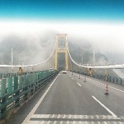 Let'sHaveACupOfCoffee.