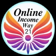 OnlineIncomeWay21