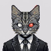 Bitimmortal