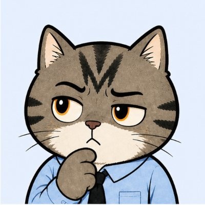ETH mainnet speedran one $ZC  to 10M last night.
The currency mentioned in Vitalik's book, but this isn't the OG; it was launched by the @Stockereum platform, and even the platform token rose 10x.
This platform solved the problem that occurred on the previous @senderdotfamily platform (once purchases reached 99 ETH, the original pool hit its cap), which may also be why $snowmoon  has been slow to take off.
But it seems that ETH mainnet recognizes only the OG? It's controversial. Let's see who ultimately wins.
$ZC 
$snowmoon