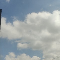 $XRP  Why is it so weak?