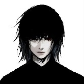 The market is currently going through a difficult period. Ethereum and Bitcoin are falling, dragging the rest of the market down with them, and any upward movement is quickly dampened by the news. I have experienced this firsthand over the past couple of weeks.
Since the beginning of winter, I have kept some of my capital in stable pools and pairs with low volatility. It was a conscious strategy where there was less return, but also less risk. At some point, I decided that the market was starting to revive, withdrew liquidity, and increased the share of more volatile assets. Everything looked fine for a while, but then geopolitical tensions in the Middle East put pressure on the market again. The result was a drawdown and tangible losses that could have been avoided.
When you look at a portfolio that is completely in the red, you start to think differently about risk management. You return to the idea that diversification and working with liquidity pools is not boring caution, but a tool for survival. For example, placing funds in pairs such as STON/USDT within the $TON network on the STONfi exchange would smooth out volatility thanks to the second stable side of the pair and commission income. And completely stable pairs such as USDe/USDT minimize price fluctuations altogether, while retaining the ability to receive bonuses from liquidity itself.