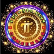PI coin at this price, and still not considering staking it back into the ecosystem? Check out the 30-day and 365-day staking rewards for 10,000 coins! Everyone is just hoarding and letting it go to waste!